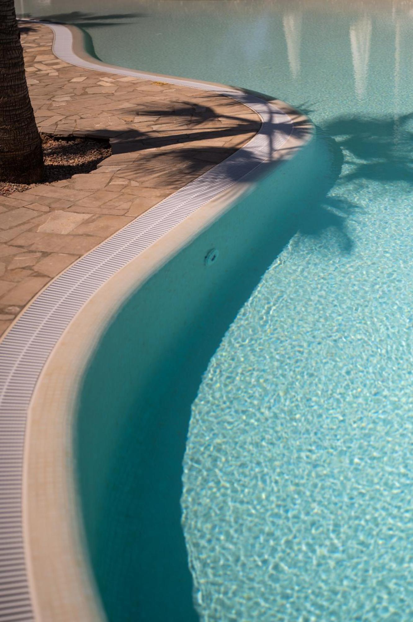 Sol I Vida Hotel - Adults Only Porto Cristo Exterior photo