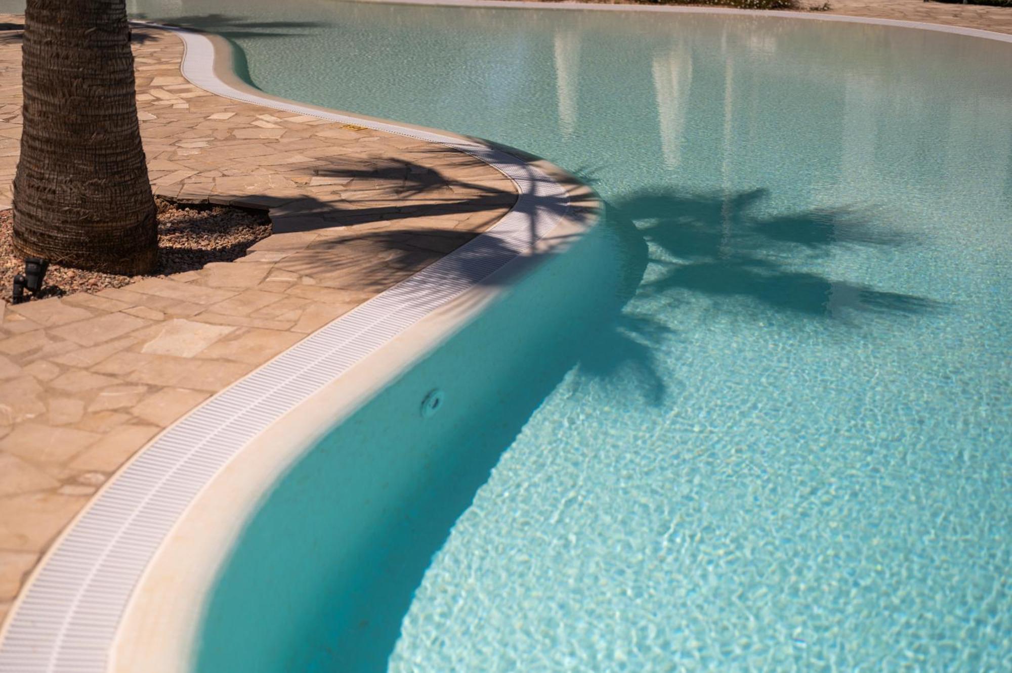 Sol I Vida Hotel - Adults Only Porto Cristo Exterior photo